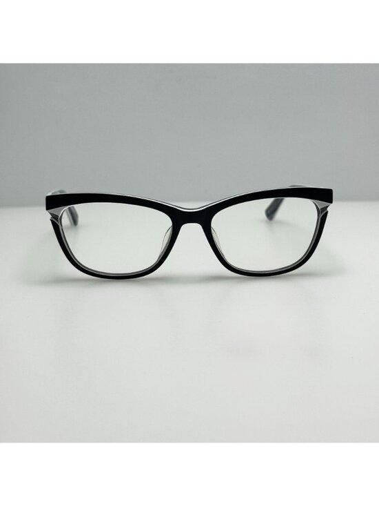 O&X New York OP248U Eyeglasses Eye Glasses Frames Japan 50-18-143 main image 4